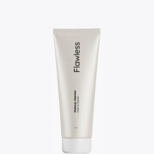 Home skin cleanser template product img 10